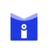 itembox icon
