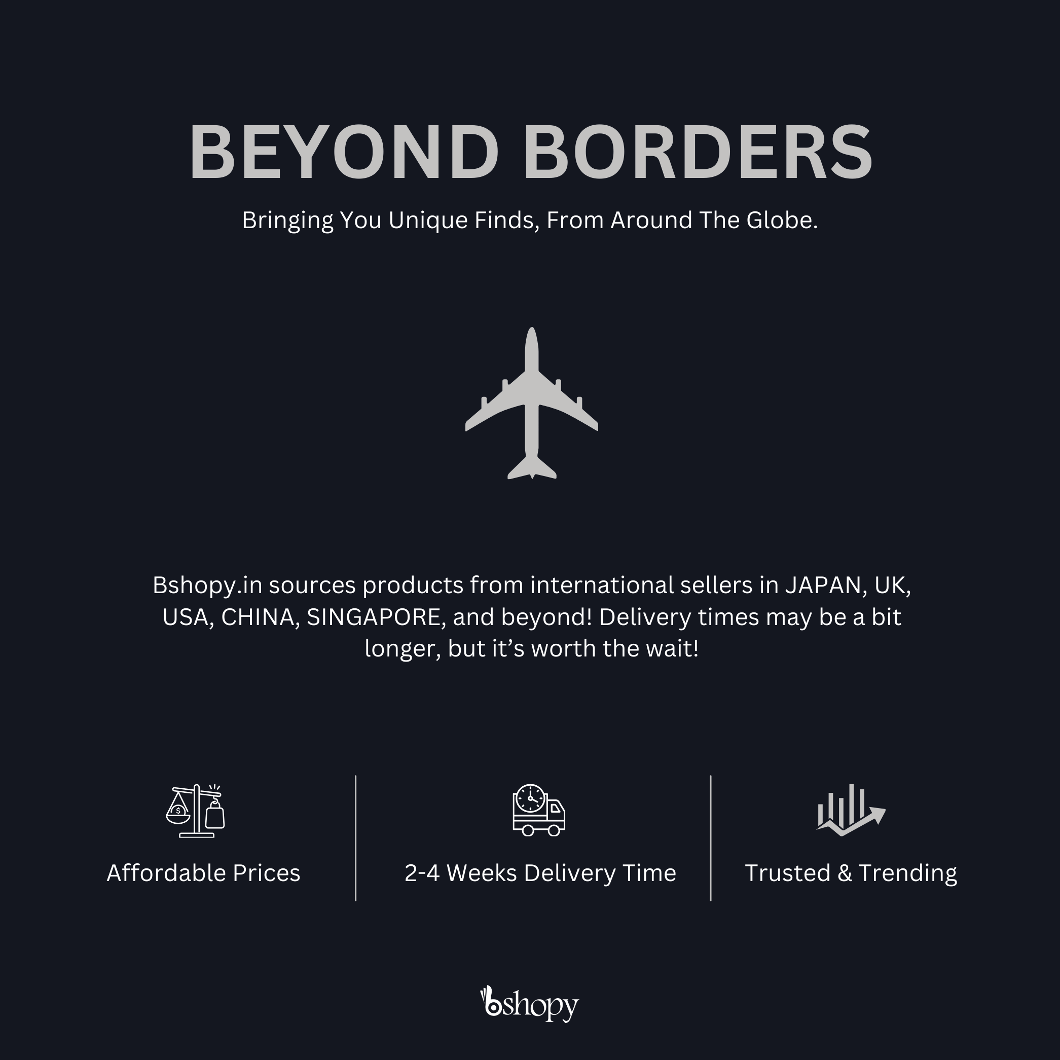 Men's Calendar Quartz Watch – Fashion Business Mesh Strap