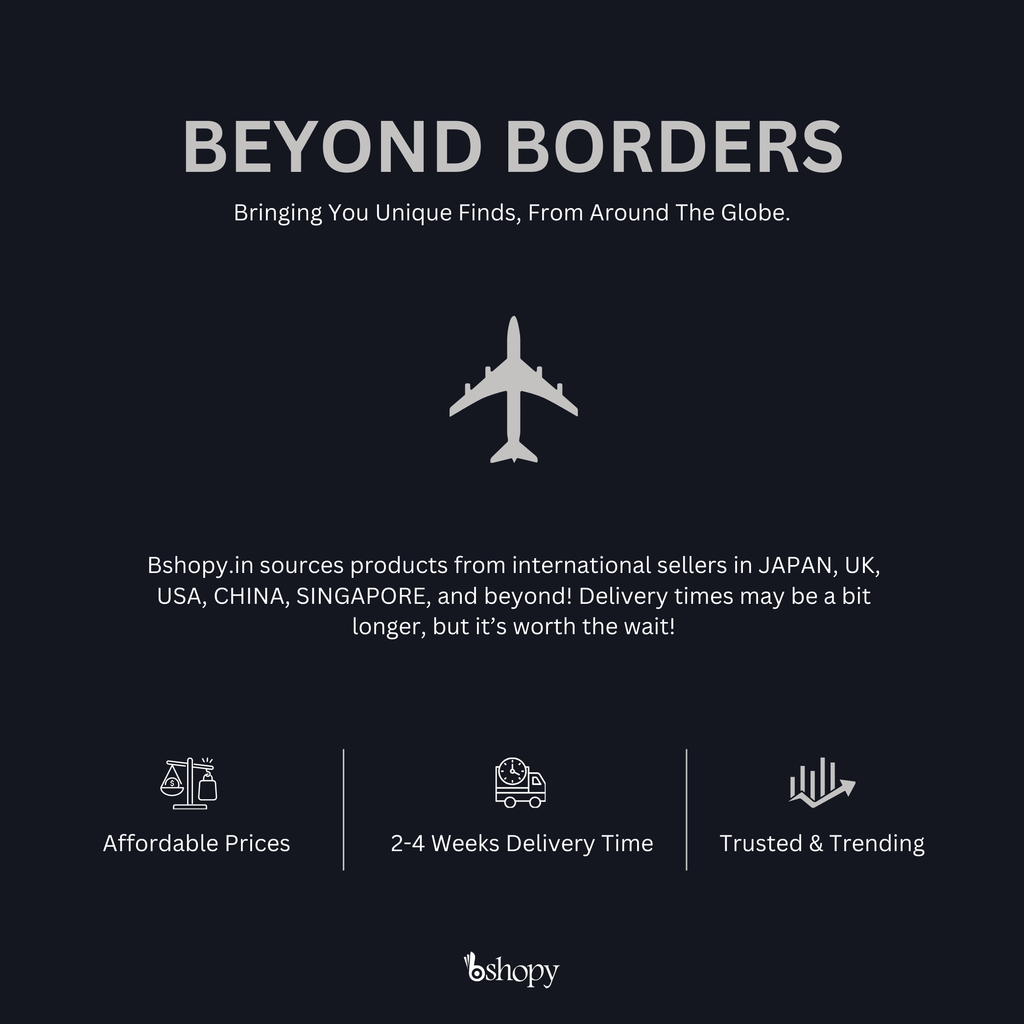 Stainless Steel Men's Watch – Roman Numerals, Rhinestones, Luminous Dial